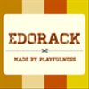 edorackさんのショップ