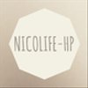 nicolife3943さんのショップ