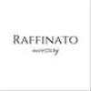 raffinato32さんのショップ