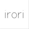 irori-acceさんのショップ