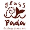 glasspadaさんのショップ