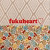 fukuheartさんのショップ