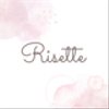 risette013さんのショップ