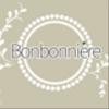 la-bonbonierさんのショップ