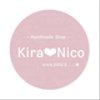 kiranico310さんのショップ