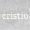 cristioさんのショップ