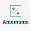 amemama527さんのショップ