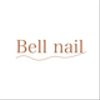 bell-nail24さんのショップ