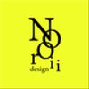 nooriidesignさんのショップ