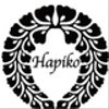 hapiko11さんのショップ