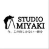 studiomiyakiさんのショップ