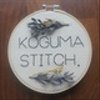 kogumastitchさんのショップ