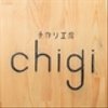 c-h-i-g-iさんのショップ