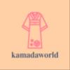 kamadaworldさんのショップ