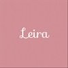 leira23さんのショップ