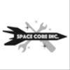 spacecoreさんのショップ