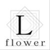 l-flower87さんのショップ