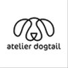 dogtailさんのショップ