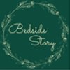 bedsidestoryさんのショップ