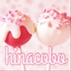 hinacoboさんのショップ