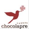 chocolapreさんのショップ