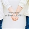 animalclosetさんのショップ