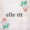 elleritさんのショップ