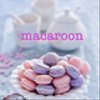 macaroonshopさんのショップ