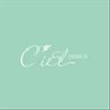 c-iel-designさんのショップ