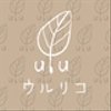 ululikoさんのショップ