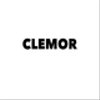 clemor-aさんのショップ