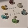 kame-pandaさんのショップ