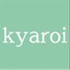 kyaroiさんのショップ