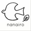 nanairo-babyさんのショップ