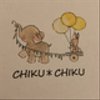 chigu55さんのショップ