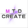 mtd-createさんのショップ