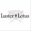 lusterlotusさんのショップ