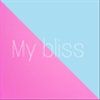 mybliss0406さんのショップ