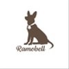 ramobellさんのショップ