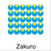 zakuro2008さんのショップ