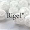 rigel4さんのショップ