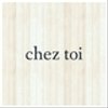 chez-toiさんのショップ