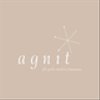 agnitさんのショップ