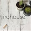 irohouseさんのショップ