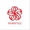 c-hanayuiさんのショップ