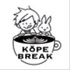 kopebreakさんのショップ