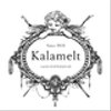 kalameltさんのショップ