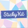 stickykitさんのショップ