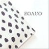 eoauoさんのショップ