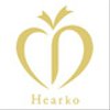 hearko85さんのショップ